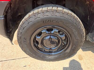 2020 Ford F-150 5.0L CREW 4X4 1OWNER RUNS&DRIVES GREAT*A/C COLD* - Photo 57 - Woodward, OK 73801