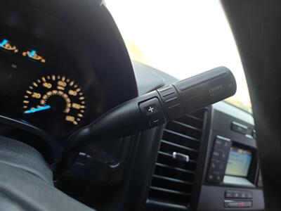 2020 Ford F-150 5.0L CREW 4X4 1OWNER RUNS&DRIVES GREAT*A/C COLD* - Photo 22 - Woodward, OK 73801
