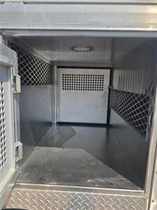 2010 Ford F-250 XLT 1OWNER RUNS&DRIVES GREAT A/C COLD GOOD TIRES - Photo 63 - Woodward, OK 73801