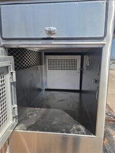 2010 Ford F-250 XLT 1OWNER RUNS&DRIVES GREAT A/C COLD GOOD TIRES - Photo 61 - Woodward, OK 73801