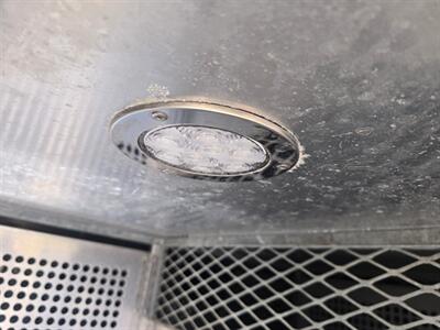 2010 Ford F-250 XLT 1OWNER RUNS&DRIVES GREAT A/C COLD GOOD TIRES - Photo 56 - Woodward, OK 73801