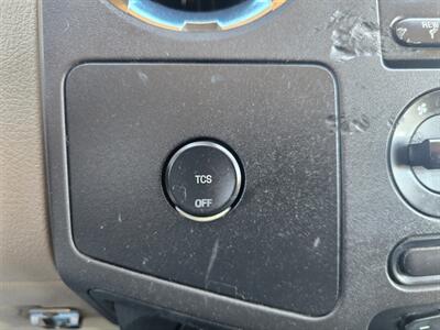 2010 Ford F-250 XLT 1OWNER RUNS&DRIVES GREAT A/C COLD GOOD TIRES - Photo 26 - Woodward, OK 73801