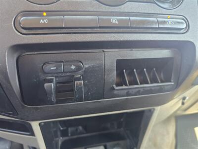 2010 Ford F-250 XLT 1OWNER RUNS&DRIVES GREAT A/C COLD GOOD TIRES - Photo 24 - Woodward, OK 73801