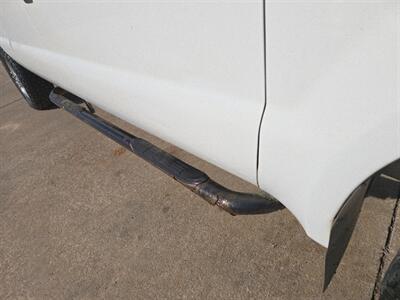 2005 Ford F-250 64K ML.CREW 4X4 1OWNER RUNS&DRIVES GREAT NEW TIRE - Photo 50 - Woodward, OK 73801