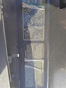 2005 Ford F-250 64K ML.CREW 4X4 1OWNER RUNS&DRIVES GREAT NEW TIRE - Photo 80 - Woodward, OK 73801