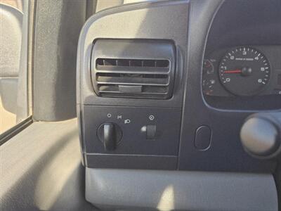 2005 Ford F-250 64K ML.CREW 4X4 1OWNER RUNS&DRIVES GREAT NEW TIRE - Photo 27 - Woodward, OK 73801