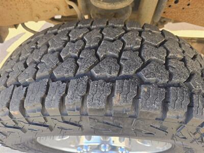 2005 Ford F-250 64K ML.CREW 4X4 1OWNER RUNS&DRIVES GREAT NEW TIRE - Photo 51 - Woodward, OK 73801