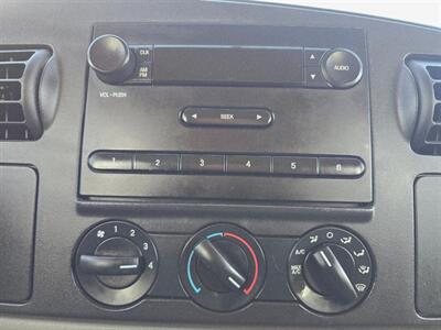 2005 Ford F-250 64K ML.CREW 4X4 1OWNER RUNS&DRIVES GREAT NEW TIRE - Photo 26 - Woodward, OK 73801