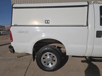 2005 Ford F-250 64K ML.CREW 4X4 1OWNER RUNS&DRIVES GREAT NEW TIRE - Photo 67 - Woodward, OK 73801