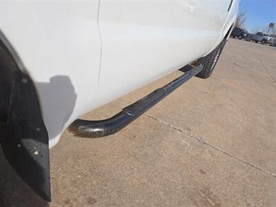 2005 Ford F-250 64K ML.CREW 4X4 1OWNER RUNS&DRIVES GREAT NEW TIRE - Photo 49 - Woodward, OK 73801