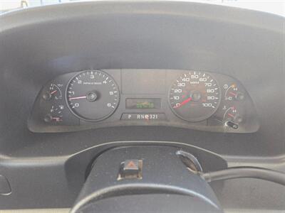 2005 Ford F-250 64K ML.CREW 4X4 1OWNER RUNS&DRIVES GREAT NEW TIRE - Photo 17 - Woodward, OK 73801