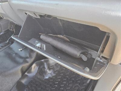 2005 Ford F-250 64K ML.CREW 4X4 1OWNER RUNS&DRIVES GREAT NEW TIRE - Photo 29 - Woodward, OK 73801