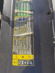 2005 Ford F-250 64K ML.CREW 4X4 1OWNER RUNS&DRIVES GREAT NEW TIRE - Photo 79 - Woodward, OK 73801