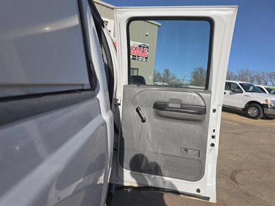 2005 Ford F-250 64K ML.CREW 4X4 1OWNER RUNS&DRIVES GREAT NEW TIRE - Photo 48 - Woodward, OK 73801