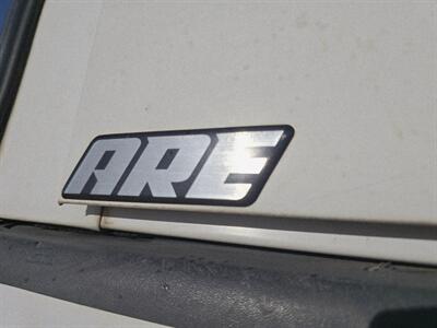 2005 Ford F-250 64K ML.CREW 4X4 1OWNER RUNS&DRIVES GREAT NEW TIRE - Photo 44 - Woodward, OK 73801