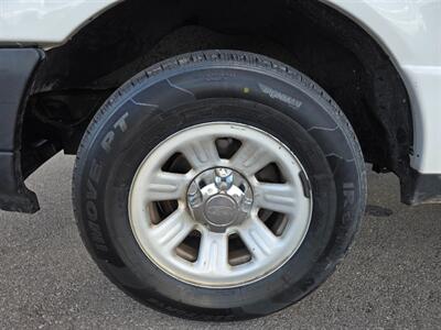 2009 Ford Ranger XL   - Photo 47 - Woodward, OK 73801