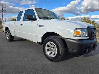 2009 Ford Ranger XL   - Photo 57 - Woodward, OK 73801