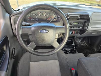 2009 Ford Ranger XL   - Photo 22 - Woodward, OK 73801