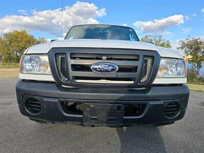 2009 Ford Ranger XL   - Photo 63 - Woodward, OK 73801