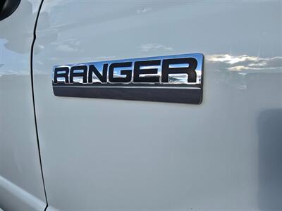 2009 Ford Ranger XL   - Photo 34 - Woodward, OK 73801