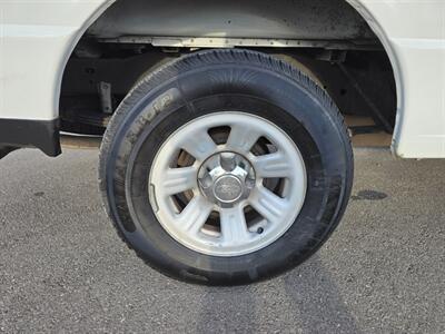 2009 Ford Ranger XL   - Photo 45 - Woodward, OK 73801