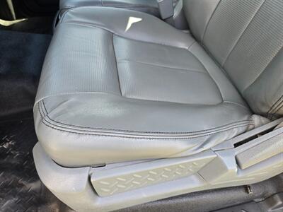 2013 Ford F-150 4X4 REG-8FT BED!1OWNER A/C RUNS&DRIVES GREAT - Photo 40 - Woodward, OK 73801