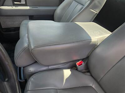 2013 Ford F-150 4X4 REG-8FT BED!1OWNER A/C RUNS&DRIVES GREAT - Photo 38 - Woodward, OK 73801