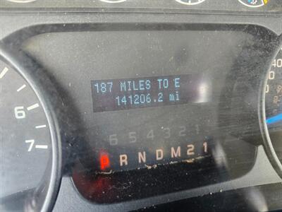 2013 Ford F-150 4X4 REG-8FT BED!1OWNER A/C RUNS&DRIVES GREAT - Photo 28 - Woodward, OK 73801