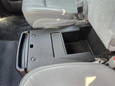 2013 Ford F-150 4X4 REG-8FT BED!1OWNER A/C RUNS&DRIVES GREAT - Photo 41 - Woodward, OK 73801