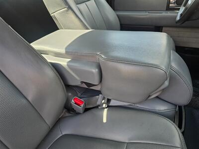 2013 Ford F-150 4X4 REG-8FT BED!1OWNER A/C RUNS&DRIVES GREAT - Photo 37 - Woodward, OK 73801