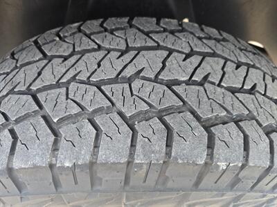 2019 RAM 1500 SLT 1OWNER 4X4 5.7L HEMI RUNS&DRIVES GREAT TOW PKG   - Photo 63 - Woodward, OK 73801