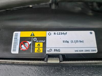 2019 RAM 1500 SLT 1OWNER 4X4 5.7L HEMI RUNS&DRIVES GREAT TOW PKG   - Photo 96 - Woodward, OK 73801