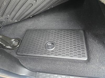 2019 RAM 1500 SLT 1OWNER 4X4 5.7L HEMI RUNS&DRIVES GREAT TOW PKG   - Photo 51 - Woodward, OK 73801