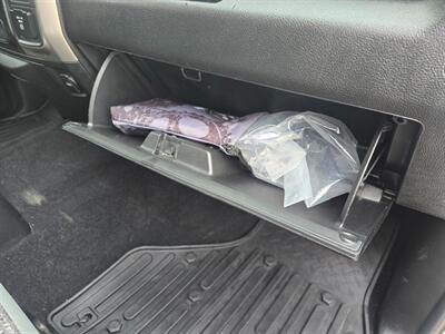 2019 RAM 1500 SLT 1OWNER 4X4 5.7L HEMI RUNS&DRIVES GREAT TOW PKG   - Photo 37 - Woodward, OK 73801