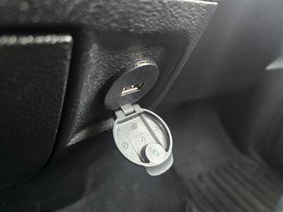 2019 RAM 1500 SLT 1OWNER 4X4 5.7L HEMI RUNS&DRIVES GREAT TOW PKG   - Photo 33 - Woodward, OK 73801