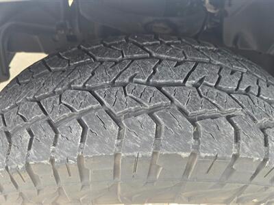 2019 RAM 1500 SLT 1OWNER 4X4 5.7L HEMI RUNS&DRIVES GREAT TOW PKG   - Photo 64 - Woodward, OK 73801