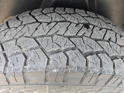 2019 RAM 1500 SLT 1OWNER 4X4 5.7L HEMI RUNS&DRIVES GREAT TOW PKG   - Photo 66 - Woodward, OK 73801