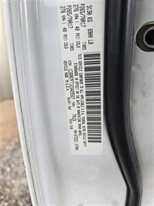 2019 RAM 1500 SLT 1OWNER 4X4 5.7L HEMI RUNS&DRIVES GREAT TOW PKG   - Photo 94 - Woodward, OK 73801