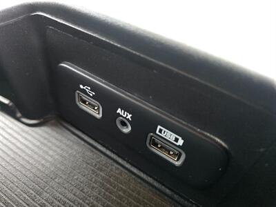 2019 RAM 1500 SLT 1OWNER 4X4 5.7L HEMI RUNS&DRIVES GREAT TOW PKG   - Photo 26 - Woodward, OK 73801