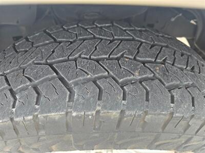 2019 RAM 1500 SLT 1OWNER 4X4 5.7L HEMI RUNS&DRIVES GREAT TOW PKG   - Photo 65 - Woodward, OK 73801