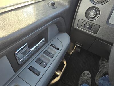 2014 Ford F-150 1OWNER 4X4 A/C RUNS&DRIVES GREAT!!BEDLINER TOW PKG   - Photo 26 - Woodward, OK 73801