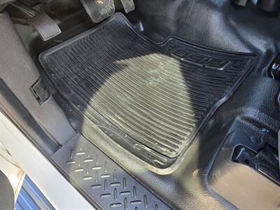 2014 Ford F-150 1OWNER 4X4 A/C RUNS&DRIVES GREAT!!BEDLINER TOW PKG   - Photo 34 - Woodward, OK 73801