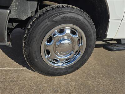 2014 Ford F-150 1OWNER 4X4 A/C RUNS&DRIVES GREAT!!BEDLINER TOW PKG   - Photo 62 - Woodward, OK 73801