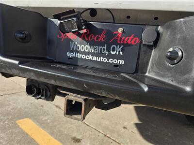 2014 Ford F-150 1OWNER 4X4 A/C RUNS&DRIVES GREAT!!BEDLINER TOW PKG   - Photo 71 - Woodward, OK 73801