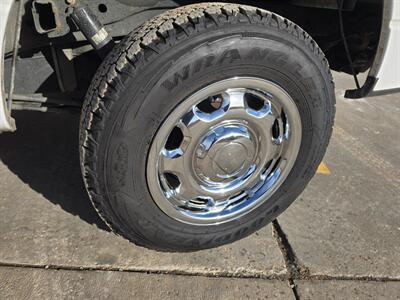 2014 Ford F-150 1OWNER 4X4 A/C RUNS&DRIVES GREAT!!BEDLINER TOW PKG   - Photo 63 - Woodward, OK 73801