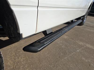 2014 Ford F-150 1OWNER 4X4 A/C RUNS&DRIVES GREAT!!BEDLINER TOW PKG   - Photo 65 - Woodward, OK 73801
