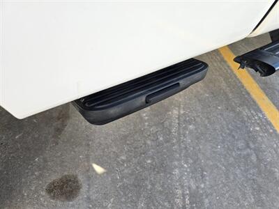 2014 Ford F-150 1OWNER 4X4 A/C RUNS&DRIVES GREAT!!BEDLINER TOW PKG   - Photo 67 - Woodward, OK 73801