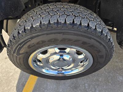 2014 Ford F-150 1OWNER 4X4 A/C RUNS&DRIVES GREAT!!BEDLINER TOW PKG   - Photo 55 - Woodward, OK 73801