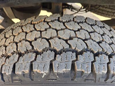 2014 Ford F-150 1OWNER 4X4 A/C RUNS&DRIVES GREAT!!BEDLINER TOW PKG   - Photo 54 - Woodward, OK 73801