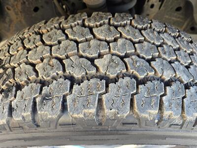 2014 Ford F-150 1OWNER 4X4 A/C RUNS&DRIVES GREAT!!BEDLINER TOW PKG   - Photo 52 - Woodward, OK 73801